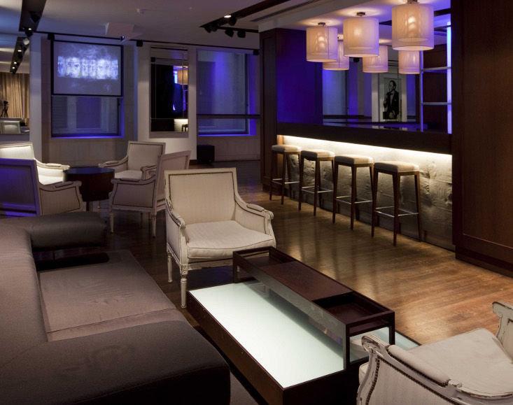 Hotel Hospes Amerigo, Alicante, A Member Of Design